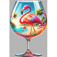 Animal Integration-DW 1306